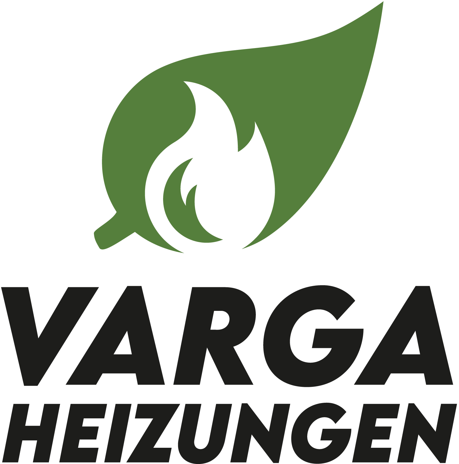 Lass uns Wärme Pumpen